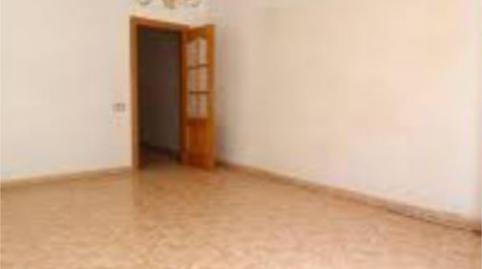 Piso en venta en Avinguda de la Mancomunitat, 45, Molins de Rei, Barcelona - imagen 3 Foto 3 de Piso en venta en Avinguda de la Mancomunitat, 45, Molins de Rei, Barcelona