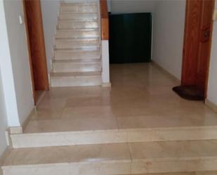 Flat for sale in Carrer de Campos, 4, Sant Agustí - Cala de Bou