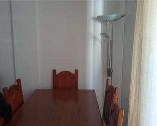 Flat for sale in Carrer de Campos, 4, Sant Agustí - Cala de Bou