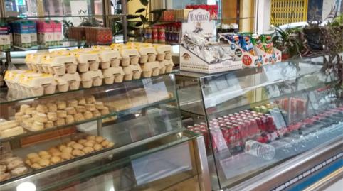 Premises to rent in Calle Pérez Galdós, 33, Ensanche - Franciscanos, Albacete Capital - image 3 Photo 3 of Premises to rent in Calle Pérez Galdós, 33, Ensanche - Franciscanos, Albacete Capital