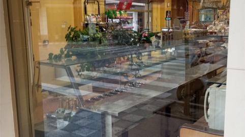 Premises to rent in Calle Pérez Galdós, 33, Ensanche - Franciscanos, Albacete Capital - image 4 Photo 4 of Premises to rent in Calle Pérez Galdós, 33, Ensanche - Franciscanos, Albacete Capital