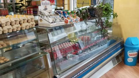 Premises to rent in Calle Pérez Galdós, 33, Ensanche - Franciscanos, Albacete Capital - image 5 Photo 5 of Premises to rent in Calle Pérez Galdós, 33, Ensanche - Franciscanos, Albacete Capital