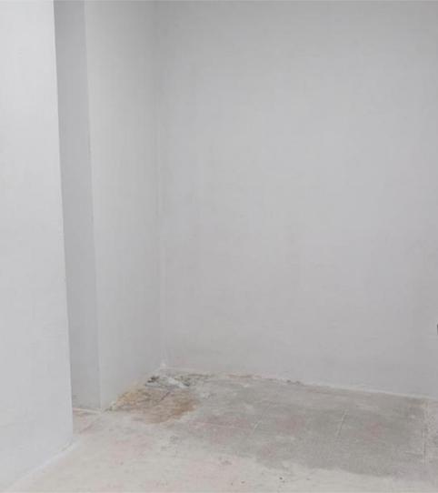 Foto 2 de Traster de lloguer a Calle el Retiro, 2, Archena, Murcia