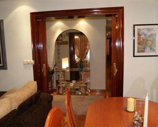 Flat for sale in Valladolid Capital