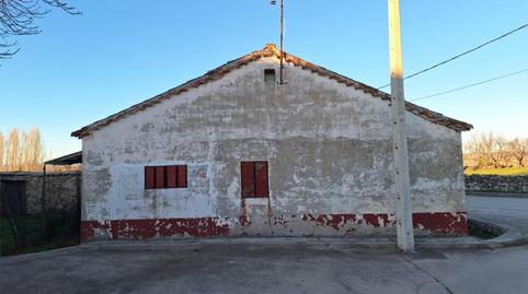 Casa o chalet en venta en Carretera Cortos, 7, Duruelo, Segovia - imagen 3 Foto 3 de Casa o chalet en venta en Carretera Cortos, 7, Duruelo, Segovia