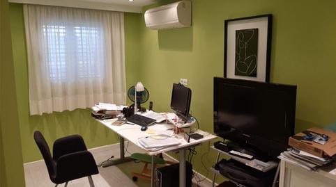 Photo 5 of Single-family semi-detached for sale in Urbanizacion Lagunamar, 2, Bajamar, San Cristóbal de la Laguna