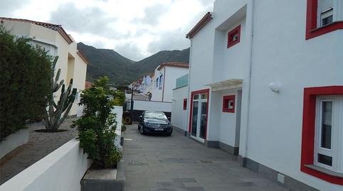 Photo 3 of Single-family semi-detached for sale in Urbanizacion Lagunamar, 2, Bajamar, San Cristóbal de la Laguna