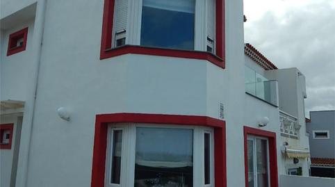 Photo 2 of Single-family semi-detached for sale in Urbanizacion Lagunamar, 2, Bajamar, San Cristóbal de la Laguna