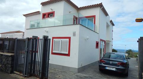 Photo 4 of Single-family semi-detached for sale in Urbanizacion Lagunamar, 2, Bajamar, San Cristóbal de la Laguna