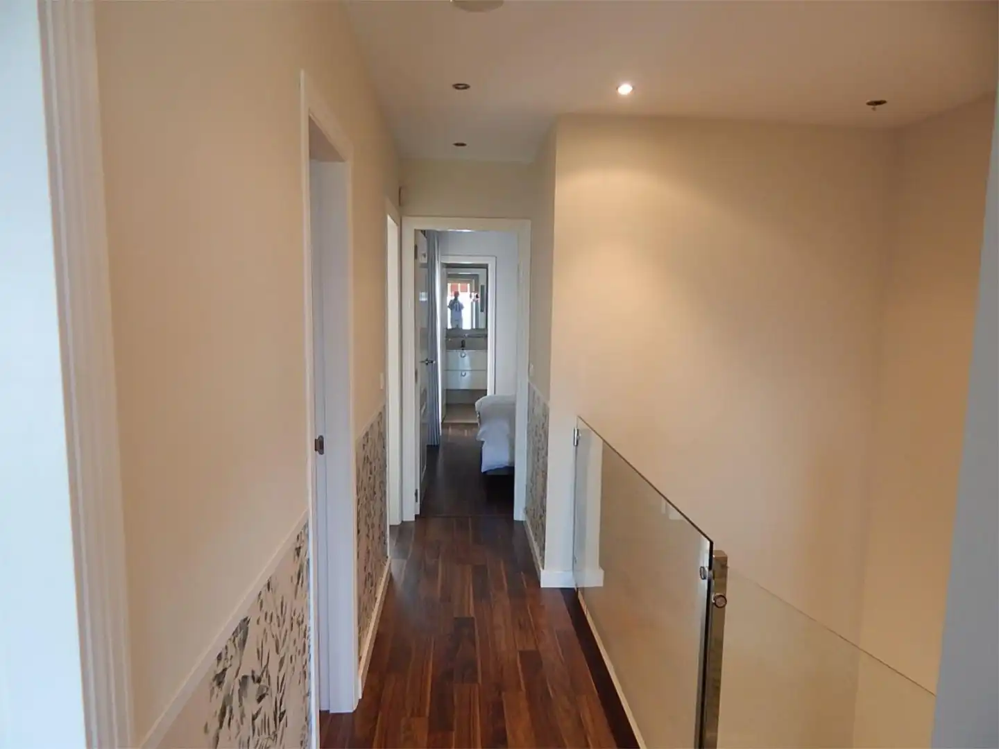 Detached homes for sale in Urbanizacion Lagunamar, 2, Bajamar Detached homes for sale in San Cristóbal de la Laguna with Private garden, Storage room and Video intercom