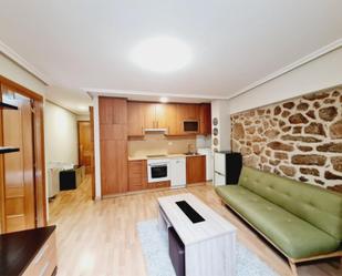 Flat for sale in Ourense Capital 