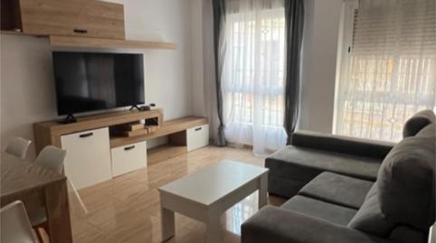 Foto 5 de Planta baja para compartir en Carrer Joan Carles I, 67, L'Alqueria de la Comtessa, Valencia