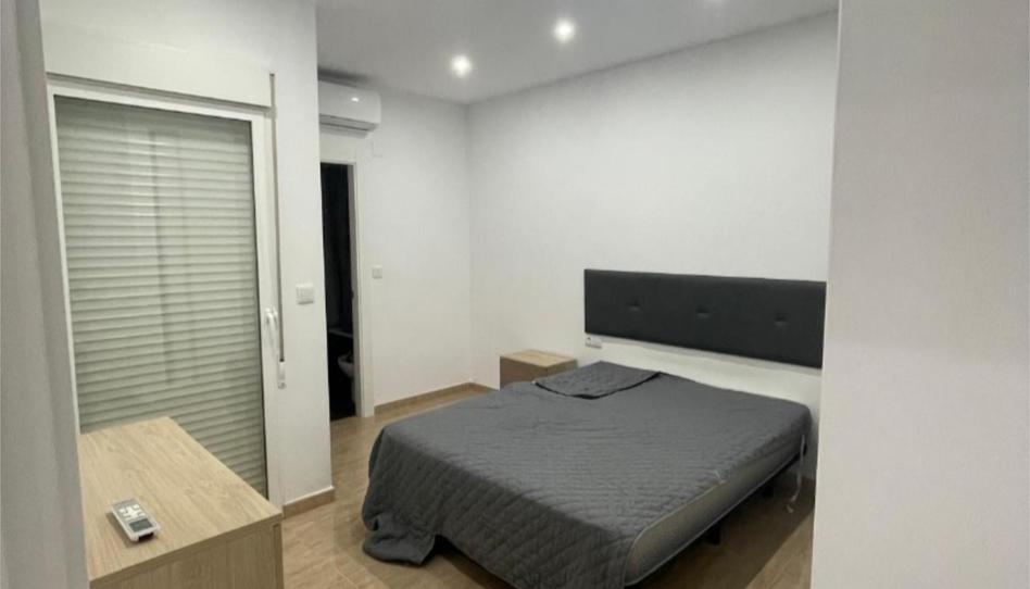 Foto 1 de Planta baja para compartir en Carrer Joan Carles I, 67, L'Alqueria de la Comtessa, Valencia