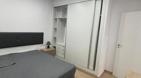 Foto 2 de Planta baja para compartir en Carrer Joan Carles I, 67, L'Alqueria de la Comtessa, Valencia