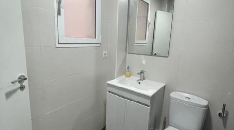 Foto 4 de Planta baja para compartir en Carrer Joan Carles I, 67, L'Alqueria de la Comtessa, Valencia