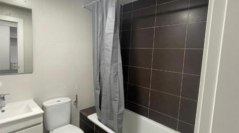 Foto 3 de Planta baja para compartir en Carrer Joan Carles I, 67, L'Alqueria de la Comtessa, Valencia