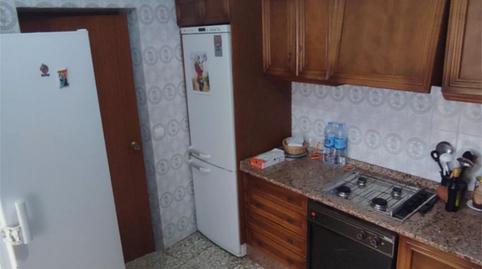 Photo 4 of Flat for sale in Calle Pablo de Olavide, 11, San Sebastián de los Ballesteros, Córdoba