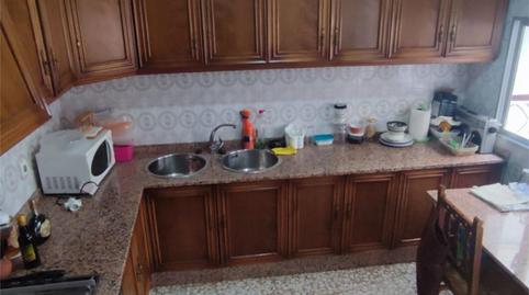 Photo 5 of Flat for sale in Calle Pablo de Olavide, 11, San Sebastián de los Ballesteros, Córdoba