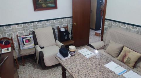 Photo 2 of Flat for sale in Calle Pablo de Olavide, 11, San Sebastián de los Ballesteros, Córdoba