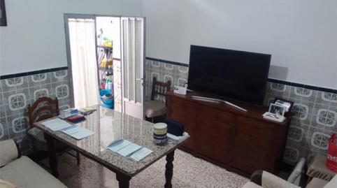 Photo 3 of Flat for sale in Calle Pablo de Olavide, 11, San Sebastián de los Ballesteros, Córdoba