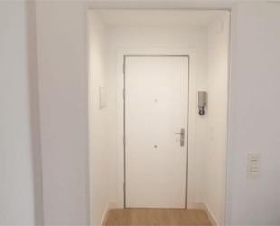 Flat to rent in Calle Poeta Zorrilla, 3, Cervantes