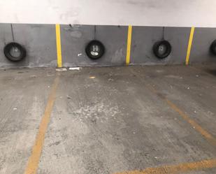 Parking of Garage to rent in  Lleida Capital