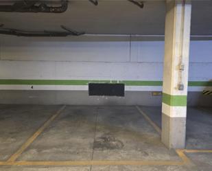 Parking of Garage to rent in  Albacete Capital