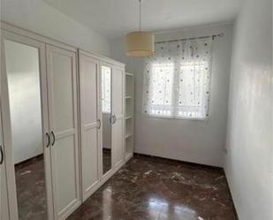 Attic to rent in Martos