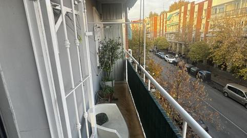 Apartment to share in Calle de la Marañosa, 7, Palomeras Bajas, Madrid - image 5 Photo 5 of Apartment to share in Calle de la Marañosa, 7, Palomeras Bajas, Madrid