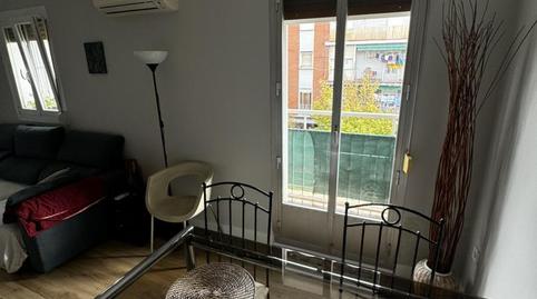 Apartment to share in Calle de la Marañosa, 7, Palomeras Bajas, Madrid - image 2 Photo 2 of Apartment to share in Calle de la Marañosa, 7, Palomeras Bajas, Madrid