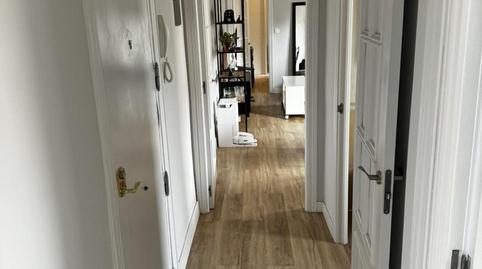 Apartment to share in Calle de la Marañosa, 7, Palomeras Bajas, Madrid - image 4 Photo 4 of Apartment to share in Calle de la Marañosa, 7, Palomeras Bajas, Madrid