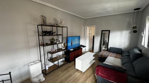 Apartment to share in Calle de la Marañosa, 7, Palomeras Bajas, Madrid - image 3 Photo 3 of Apartment to share in Calle de la Marañosa, 7, Palomeras Bajas, Madrid