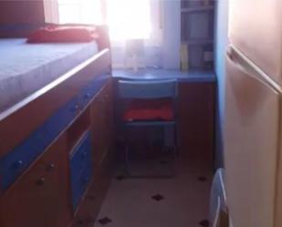 Flat to share in Calle de Manuel Serrano Frutos, 3, Centro