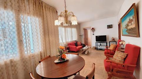 Flat for sale in Carme, Barcelona - image 2 Photo 2 of Flat for sale in Carme, Barcelona