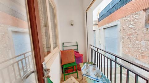 Flat for sale in Carme, Barcelona - image 3 Photo 3 of Flat for sale in Carme, Barcelona