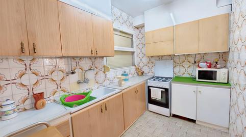 Flat for sale in Carme, Barcelona - image 4 Photo 4 of Flat for sale in Carme, Barcelona