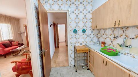 Flat for sale in Carme, Barcelona - image 5 Photo 5 of Flat for sale in Carme, Barcelona