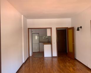 Flat to rent in  Barcelona Capital  with Air Conditioner