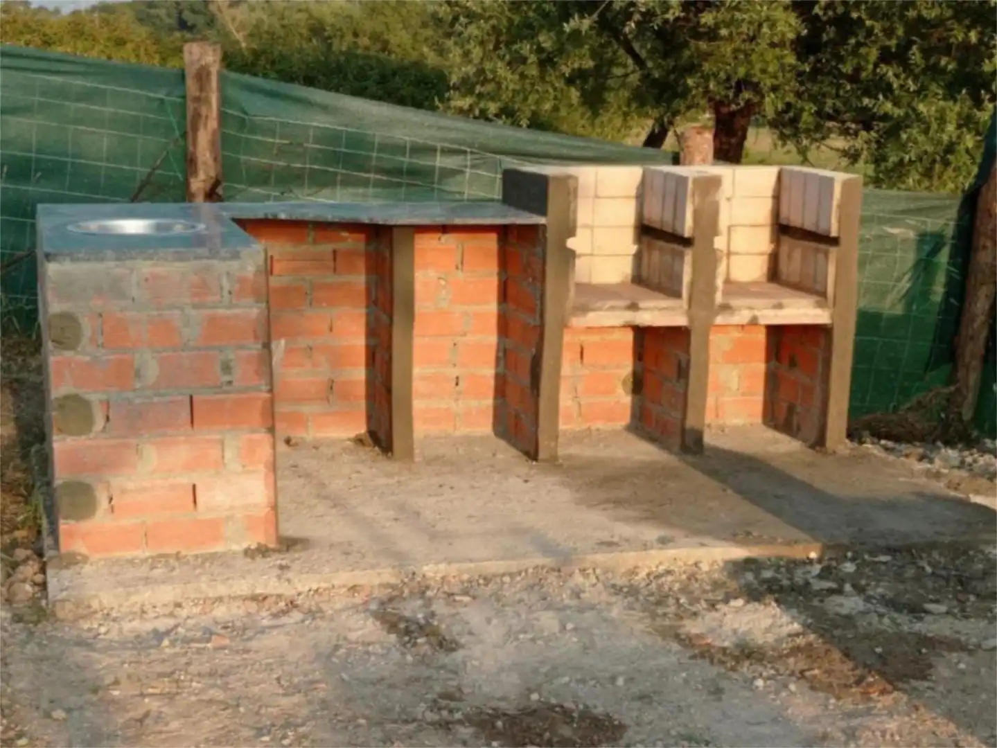 No Urbanizable en venta en Oviedo 