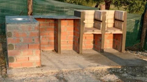 Non-constructible Land for sale in La Cruz, 60, San Claudio - Trubia - Las Caldas, Asturias - image 5 Photo 5 of Non-constructible Land for sale in La Cruz, 60, San Claudio - Trubia - Las Caldas, Asturias