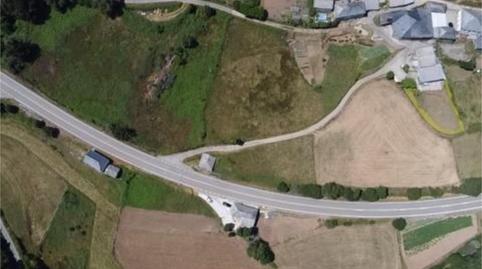 Foto 2 de Casa o xalet en venda a Lu-530, 48, A Fonsagrada , Lugo