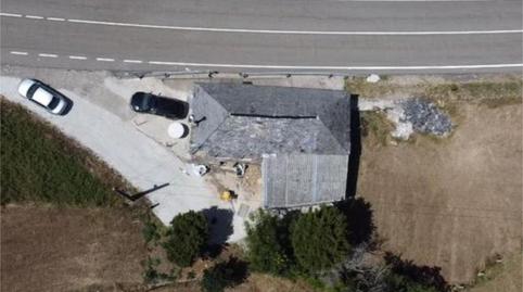 Foto 3 de Casa o xalet en venda a Lu-530, 48, A Fonsagrada , Lugo