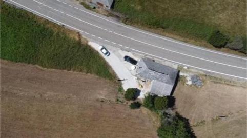 Foto 4 de Casa o xalet en venda a Lu-530, 48, A Fonsagrada , Lugo