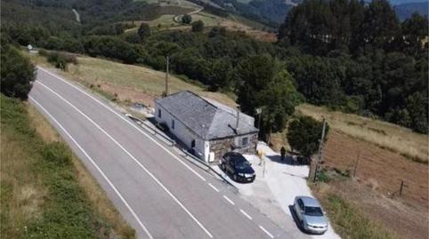 Foto 5 de Casa o xalet en venda a Lu-530, 48, A Fonsagrada , Lugo