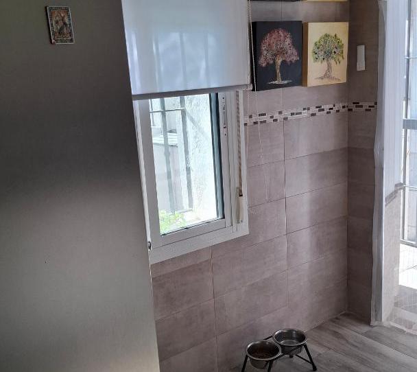 Photo 1 of Planta baja for sale in Calle Barcelona, 3, Villanueva del Río y Minas, Sevilla