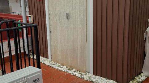 Photo 4 of Planta baja for sale in Calle Barcelona, 3, Villanueva del Río y Minas, Sevilla