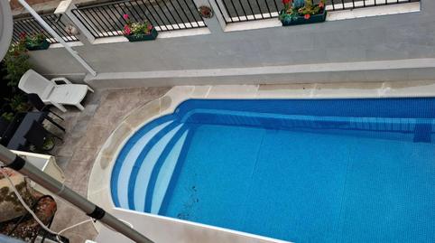 Photo 5 of Planta baja for sale in Calle Barcelona, 3, Villanueva del Río y Minas, Sevilla