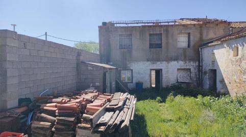 Foto 3 de Finca rústica en venda a N-322, 314, Robledo, Albacete