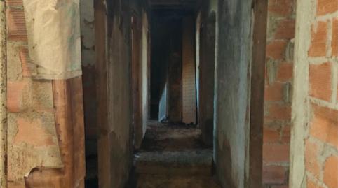 Foto 4 de Finca rústica en venda a N-322, 314, Robledo, Albacete