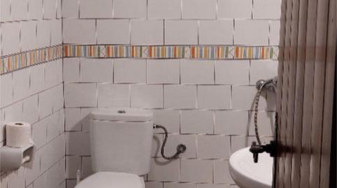 Casa o xalet en venda a Calle Carreras, 1, Moya (Las Palmas), Las Palmas - imatge 3 Foto 3 de Casa o xalet en venda a Calle Carreras, 1, Moya (Las Palmas), Las Palmas